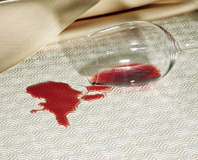 Table Protector