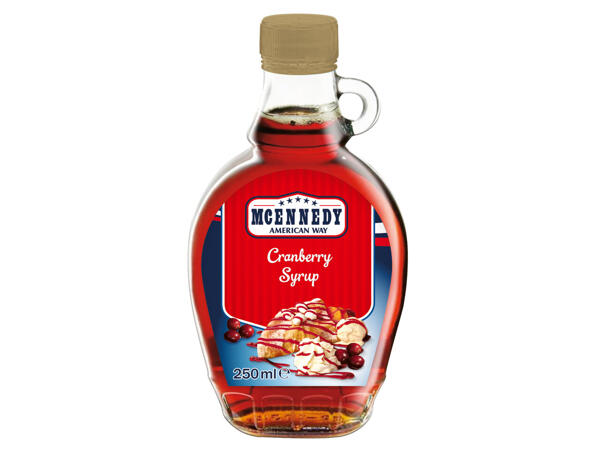 Sirup