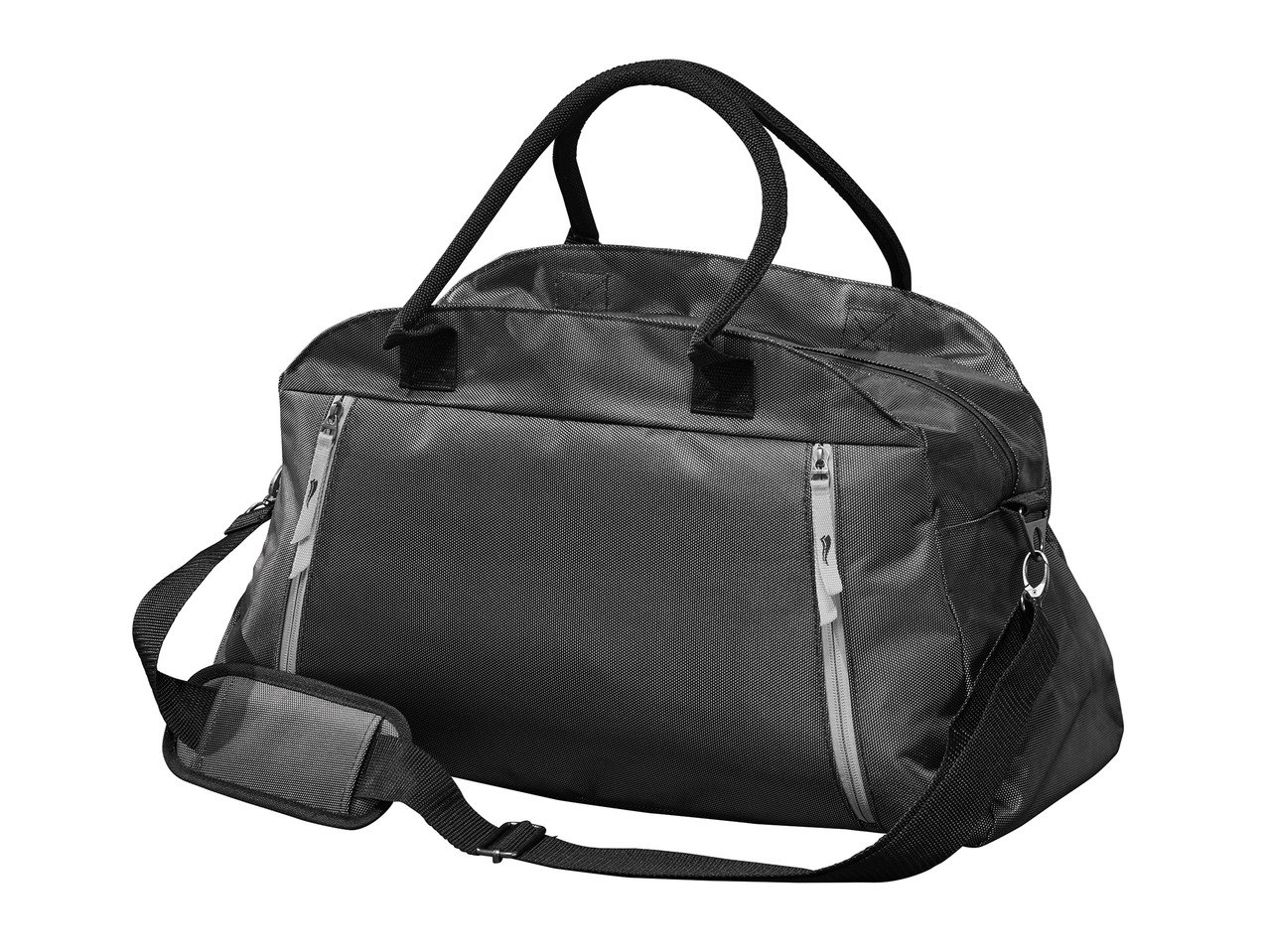 Crivit Sports Bag1