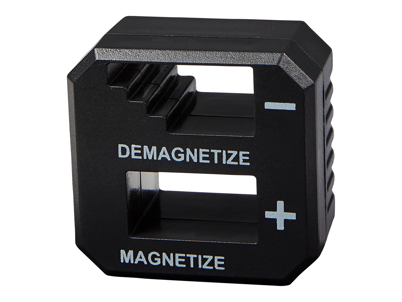Magnetic Tools, 1 or 2 pieces