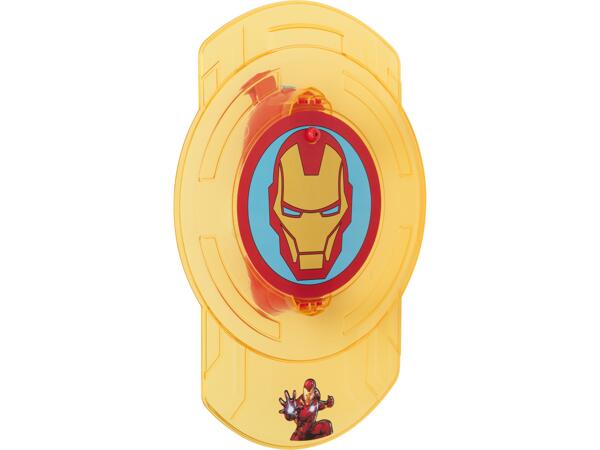 Avengers Water Shield & Blaster