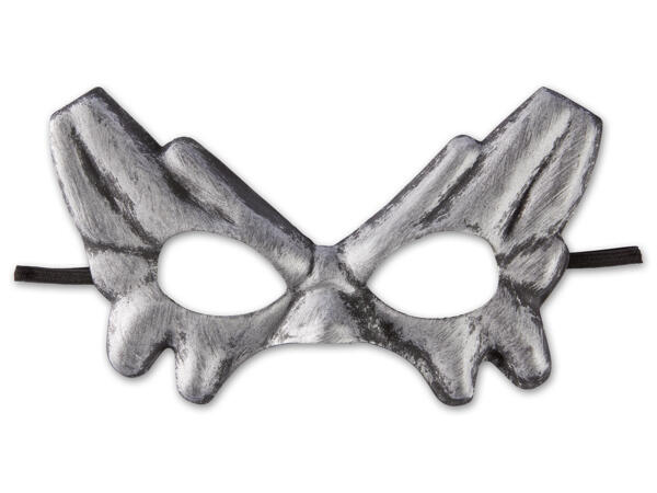 Erwachsenen Halloween-Maske