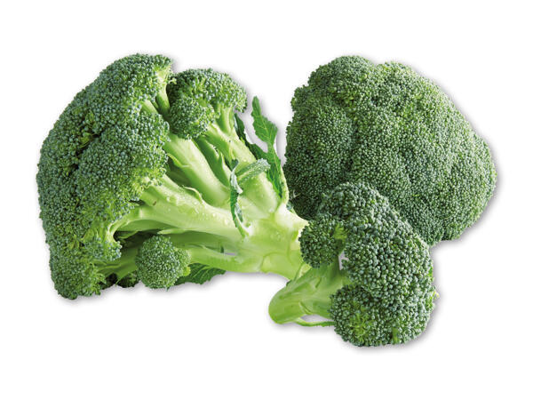 Broccoli