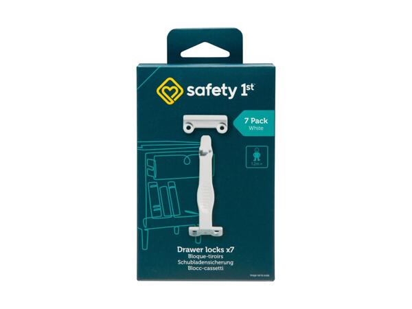 Child Safety Accessories