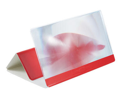 Smartphone Magnifier