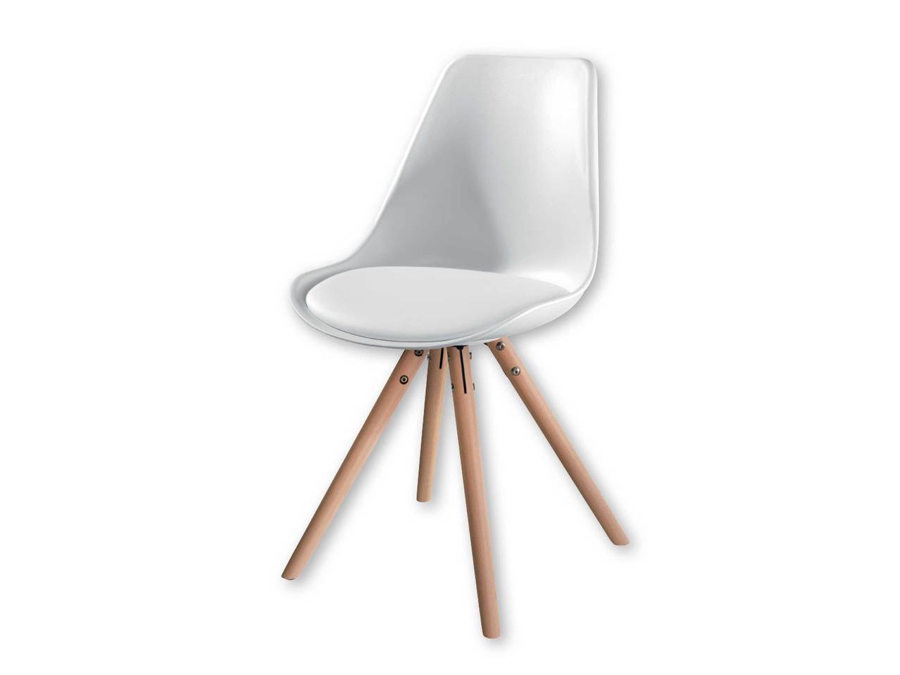 LIVARNO LIVING Designer Chair