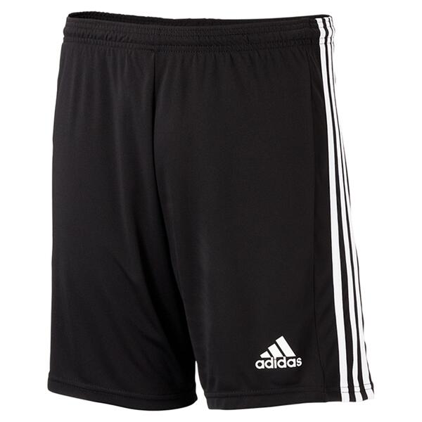 ADIDAS Herren Shorts oder T-Shirt