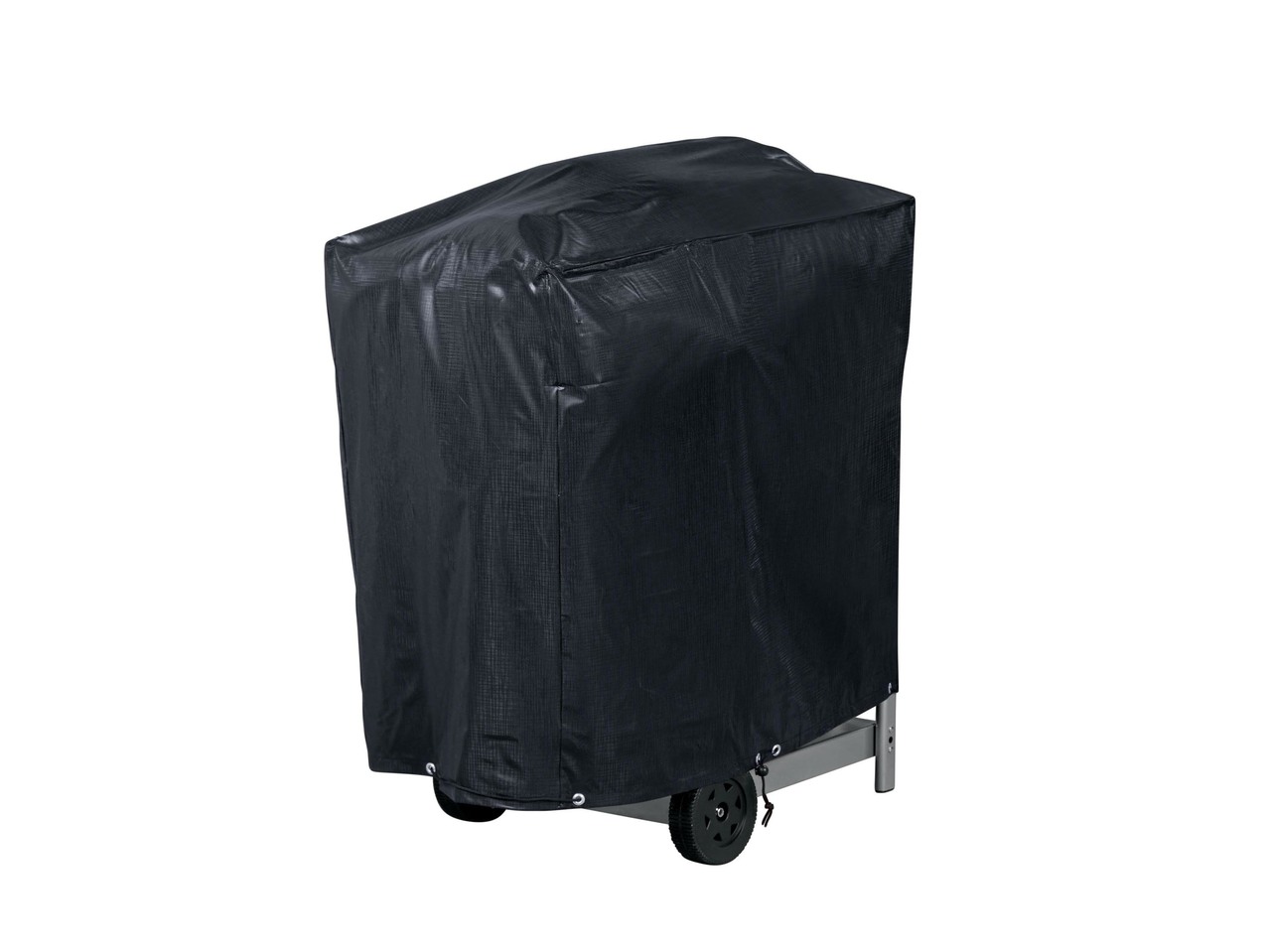Barbecue Protective Cover