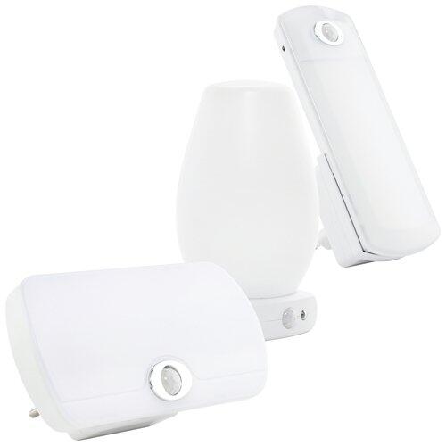 CASALUX Lampe d'orientation