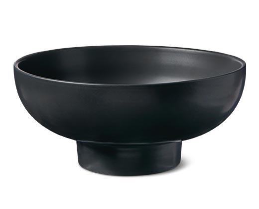 Huntington Home Pedestal Bowl