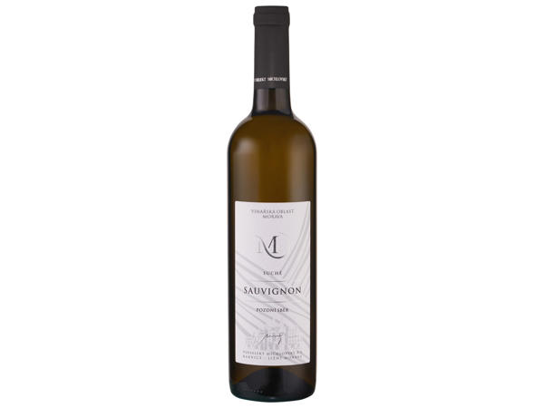 SAUVIGNON