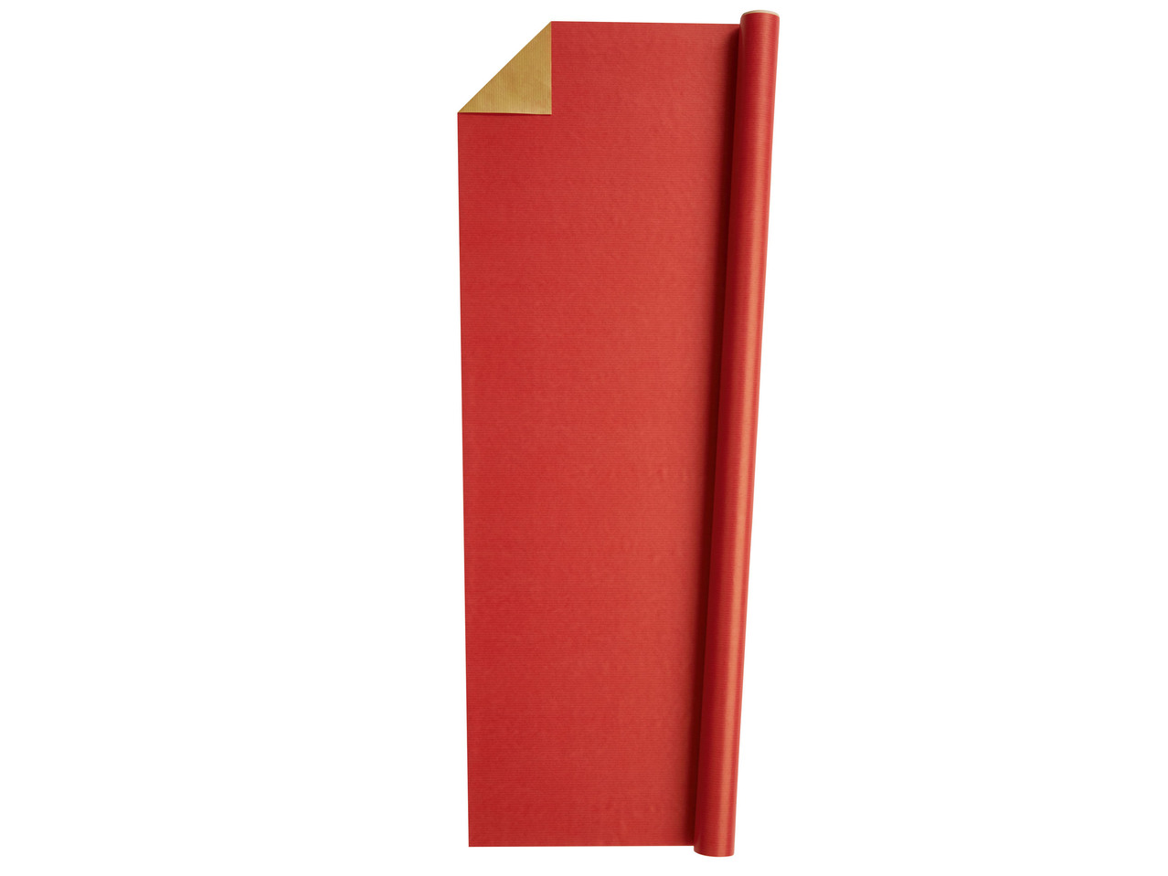 Wrapping Paper 10m x 70cm