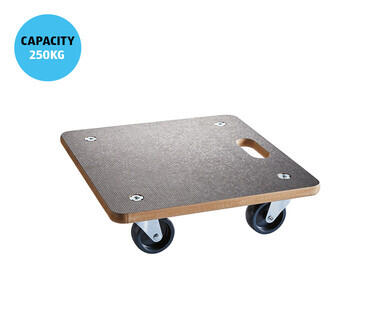 Dolly Trolley