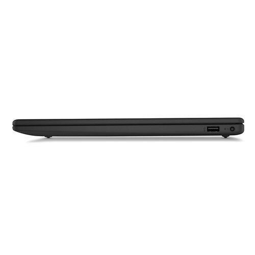 HP Notebook 17-cp2817