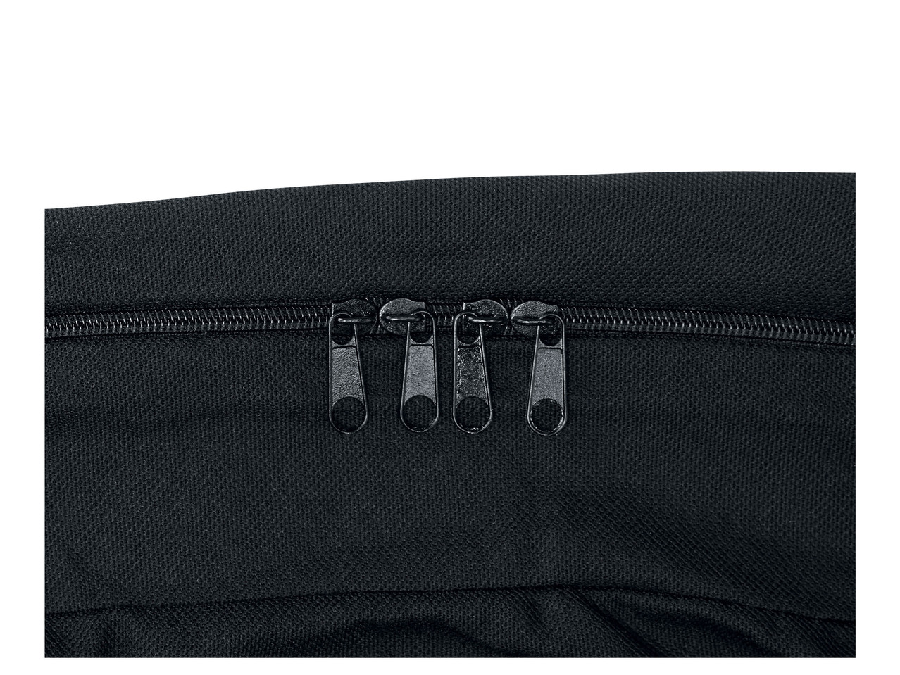 ULTIMATE SPEED Car Seat Cover Set