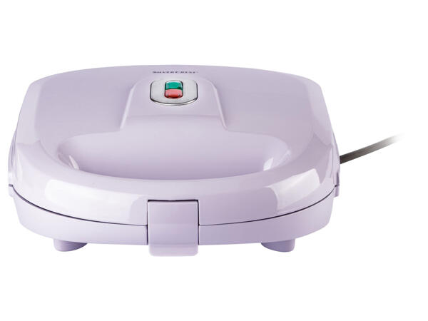 Waffle Maker