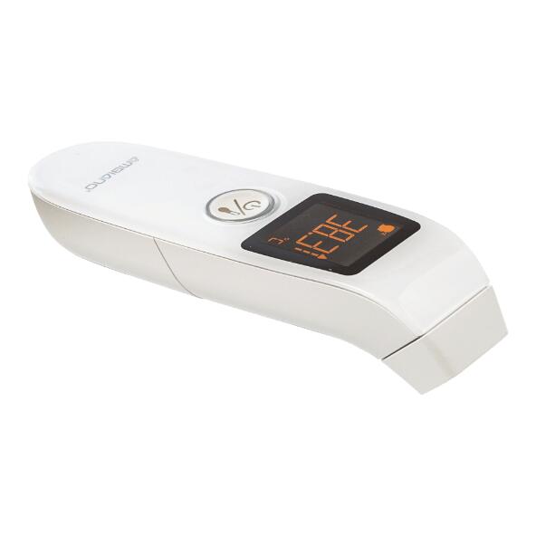 AMBIANO(R) 				Thermomètre médical numérique