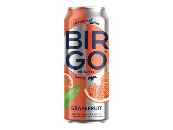 BIRGO
