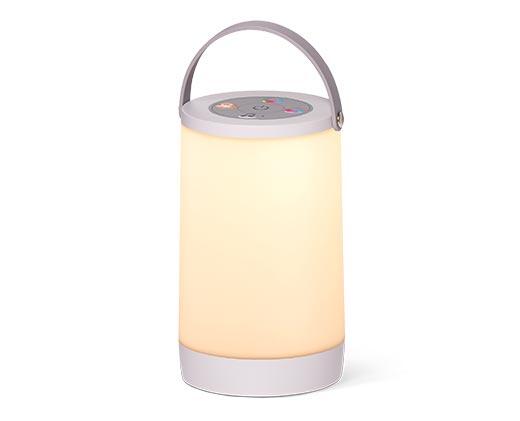 CASALUX Dimmable Table Lantern