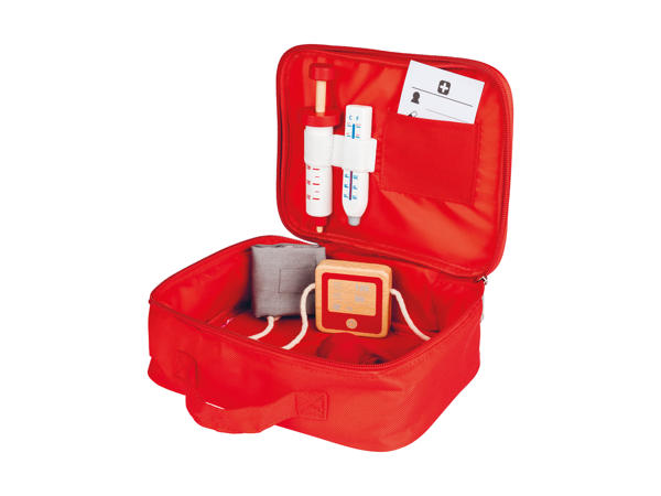 PLAYTIVE JUNIOR(R) Legetøj