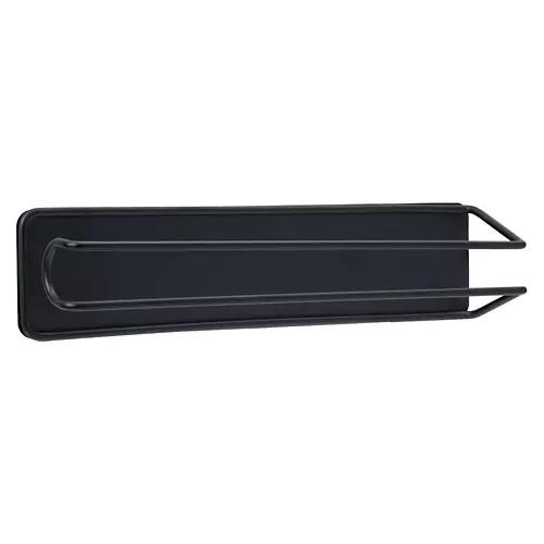 Magnetic Paper Towel Holder