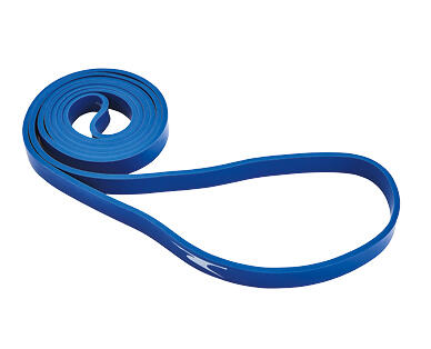 Resistance Bands