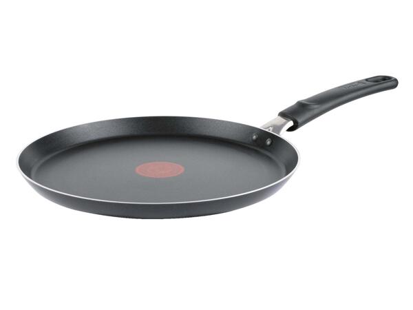 Tefal Simplicity Crepe Pan