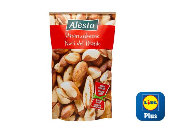 Noix du Brésil