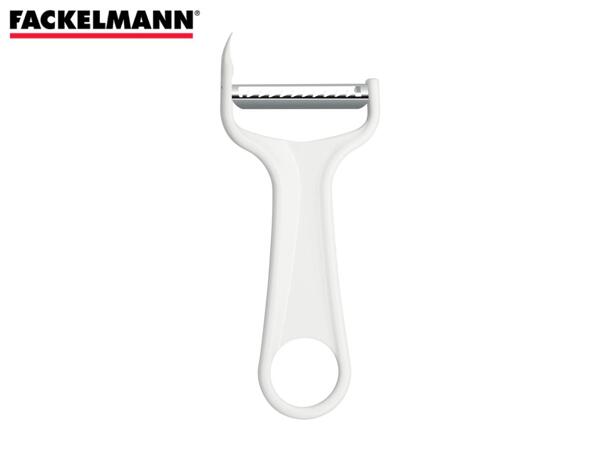 Fackelmann Kitchen Accessories Assortment