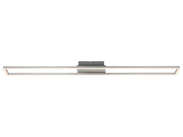 Nástěnné / Stropní LED svítidlo