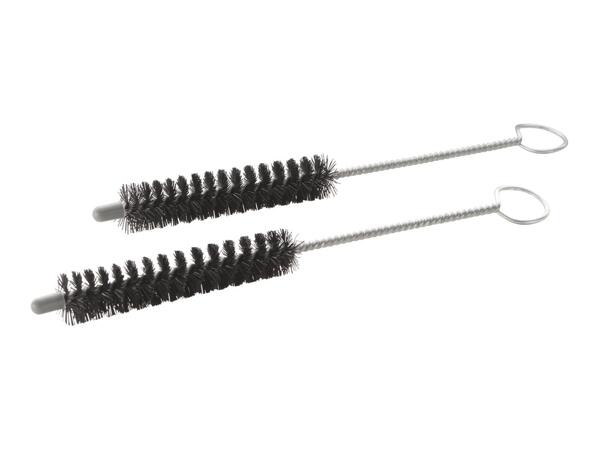 CRIVIT Bike Cleaning Kit - 10 Pieces
