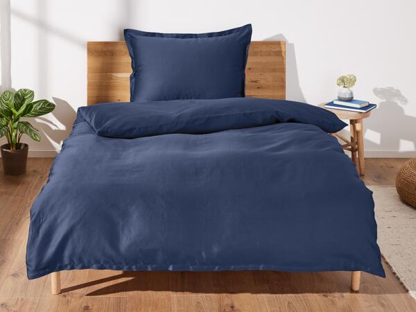 Single Duvet Cover Set