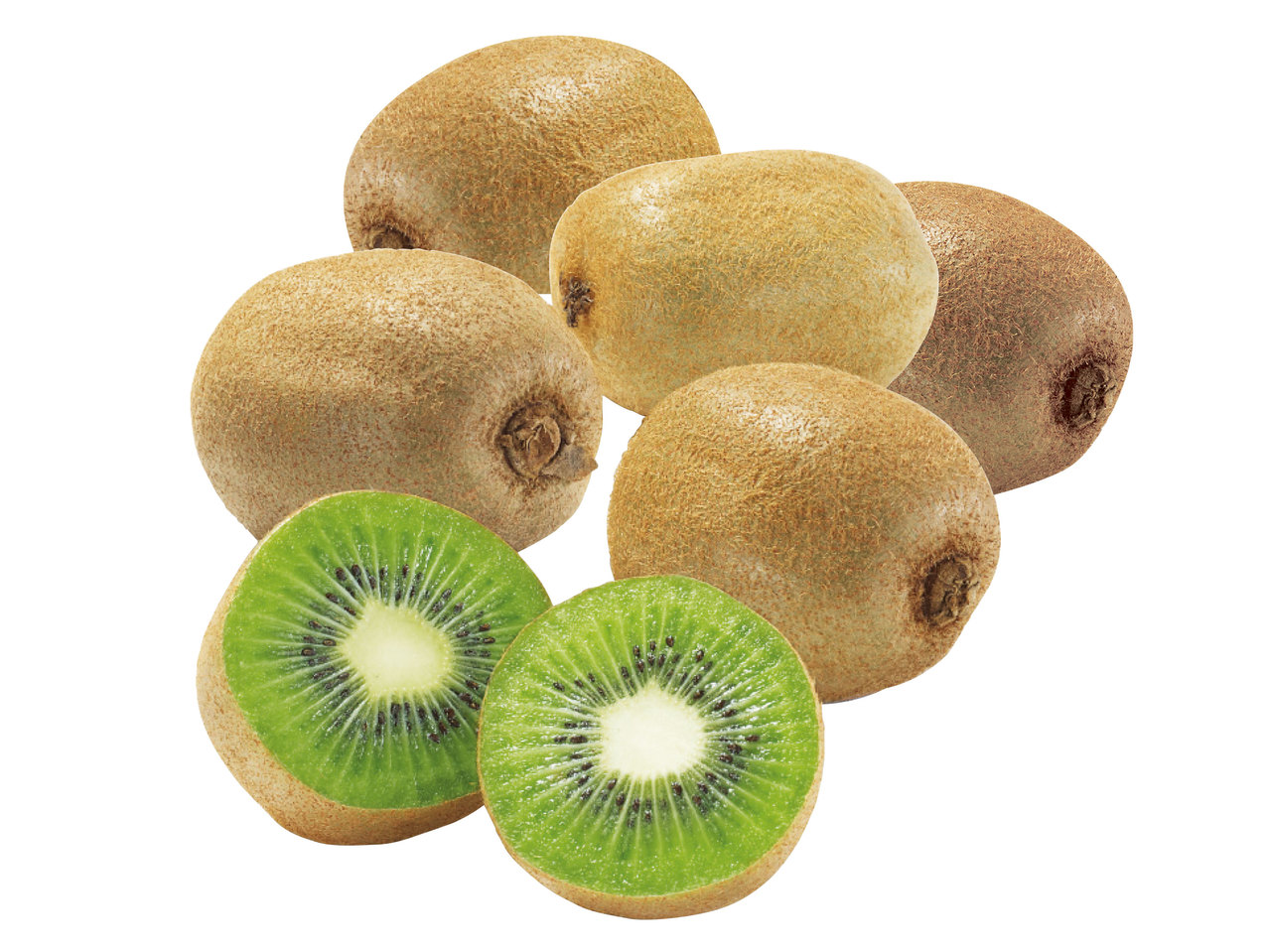 Kiwi