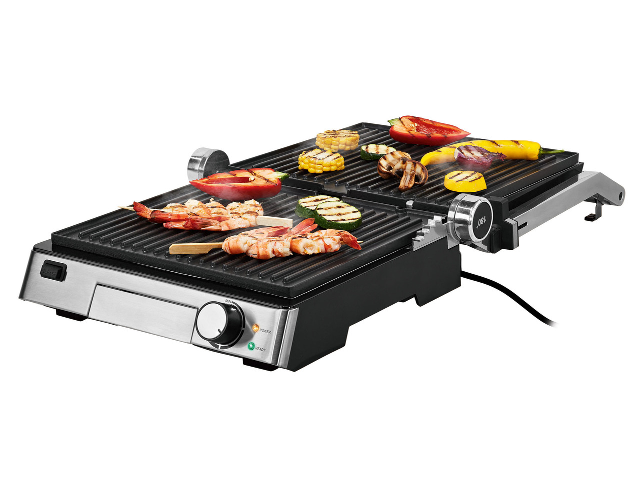 Grill