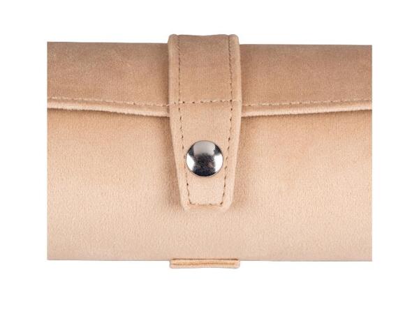 AURIOL(R) Box na hodinky / Pouzdro na hodinky