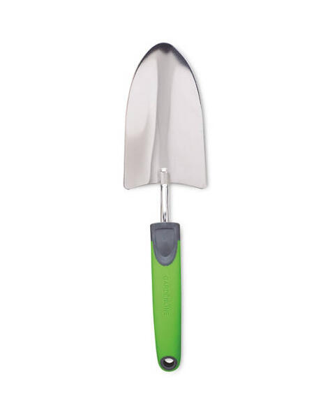 Garden Hand Tools