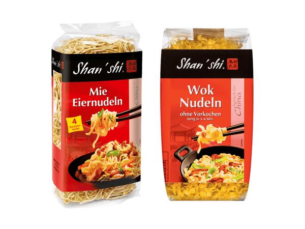 Nudeln