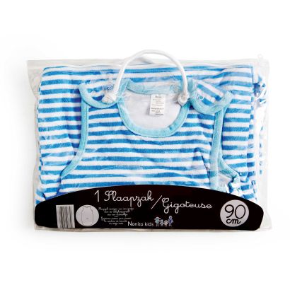 Sac de couchage pour bébés