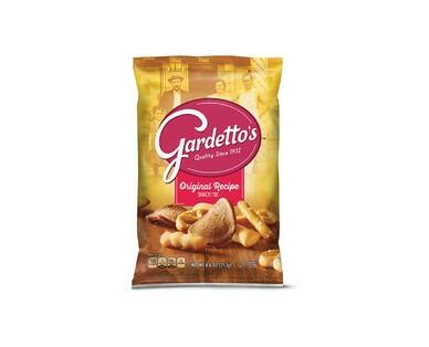 General Mills Original Gardetto's