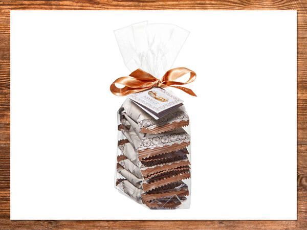Amaretti