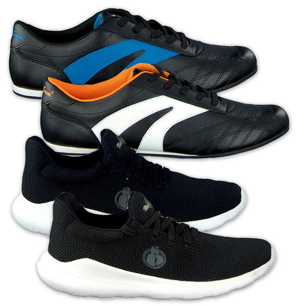 Sneaker