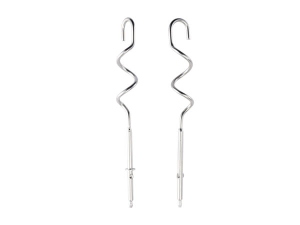 Hand Mixer