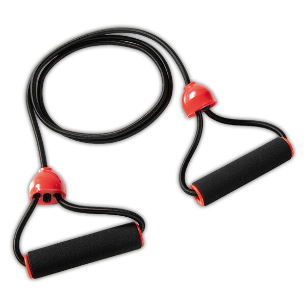 Expander