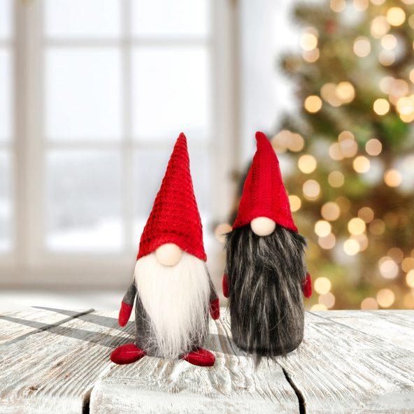 Stofnisse