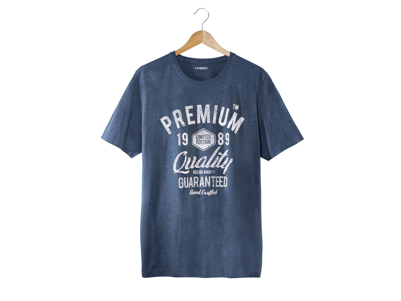Men's Pyjama Top