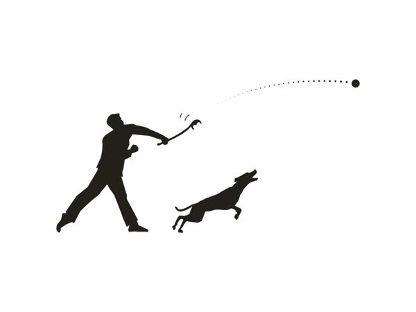 Tennis Ball Launcher