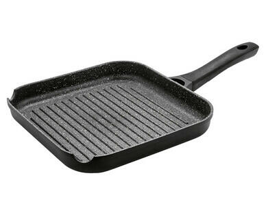 CROFTON(R)
ALUGUSS-GRILLPFANNE
