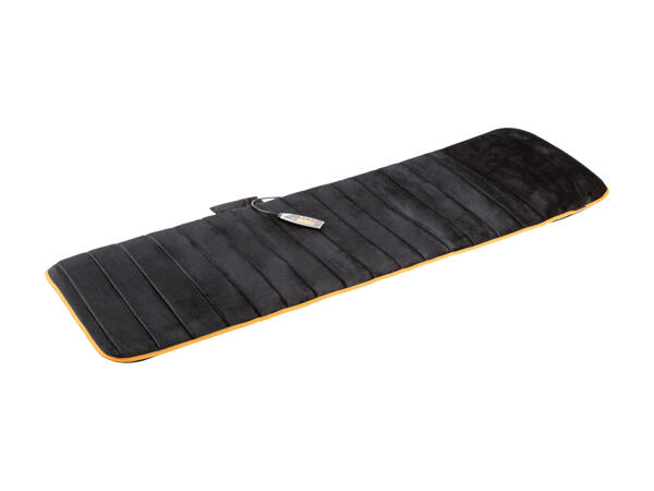 MEDISANA(R) Massagemåtte
