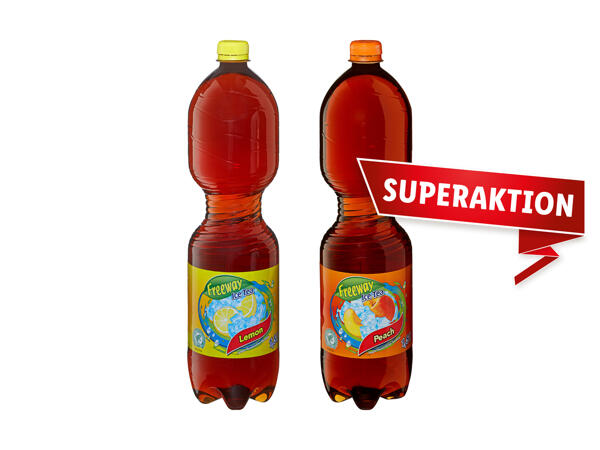 Ice Tea