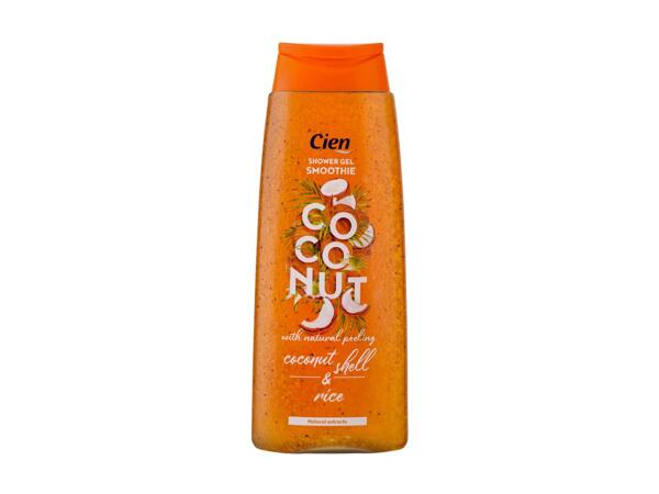 SPRCHOVÝ GEL SMOOTHIE